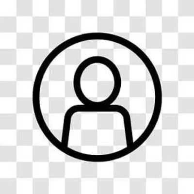 Foto Fadil Sabir Hussain